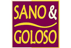 Sano e goloso