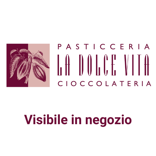 Foto non disponibile la Dolce Vita Pasticceria Vigevano